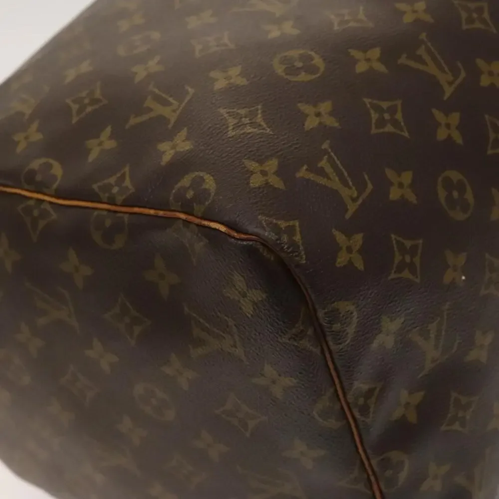 Louis Vuitton louis vuitton